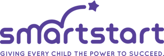 smarstart logo<br />
